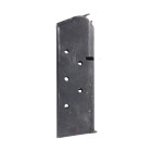 Aftermarket Compact 1911