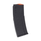 Hexmag AR15 