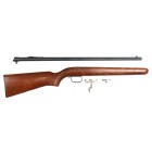 Remington 514