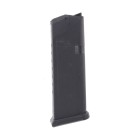 Glock 19