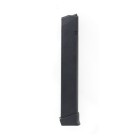 Glock 17 9mm 