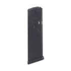 Glock 22 