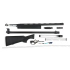 Stoeger M3K Freedom 