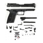 Ruger 57