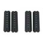 AR15 Handguards 