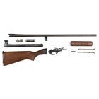 Remington 870