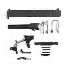 Aftermarket G19 