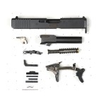 Glock 30