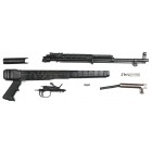 Chinese SKS
