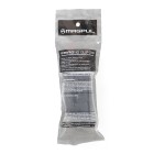 Magpul Pmag 10 