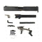 Glock 22