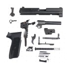 Sig Sauer SP2022