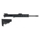 M&P 15-22