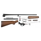 Springfield 67 Series E