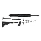 Aftermarket AR15