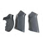Assorted Grips 