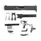 Aftermarket G19
