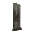 Lorcin L9 Magazines