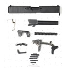 Aftermarket G19