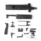 Masterpiece Arms MPA10