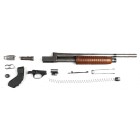 High Standard AP 112