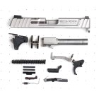 Smith & Wesson SD9VE 