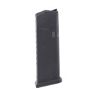 Glock 19 