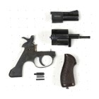 Arminus HW38