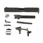 Glock 21