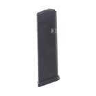 Glock 22