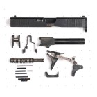 Glock 19 Gen5