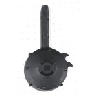 KCI 9mm Drum Mag