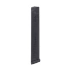 Amend2 for Glock 17