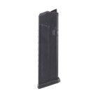 Glock 17 