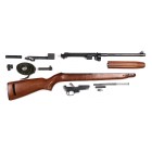Universal M1 Carbine