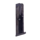 Mec-Gar Beretta 92FS/M9 Magazines