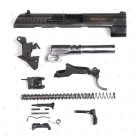 Sar Arms B6 C