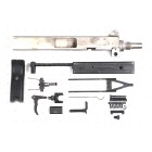 Velocity Firearms Vmac9