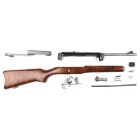 Ruger Mini 14
