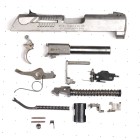 Ruger P95DC 