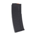 Hexmag AR15