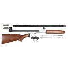 New Haven 600CT