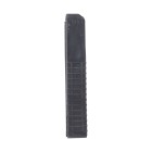 Promag Colt AR15 9mm