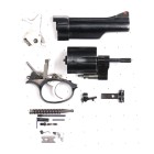 Ruger Security Six 