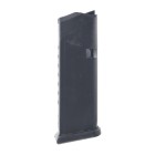 Glock 19 