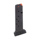 Hi Point JHP45