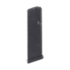 Glock 22