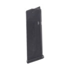 Glock 21