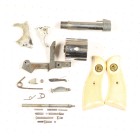 PIC 32 S&W Long Revolver