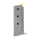 Davis Industries P380
